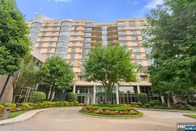 8100 River Road 1005 #1005, North Bergen, NJ 07047 - Photo 35