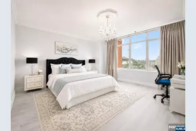8100 River Road 1005 #1005, North Bergen, NJ 07047 - Photo 7