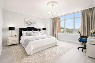 8100 River Road 1005, North Bergen, NJ 07047 - Photo 7