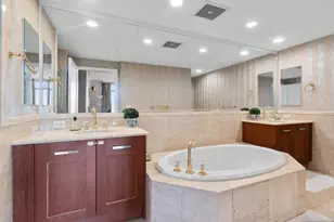 8100 River Road 1005, North Bergen, NJ 07047 - Photo 9