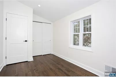 120 E 54th Street, Elmwood Park, NJ 07407 - Photo 21