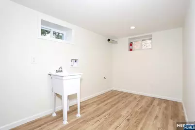 120 E 54th Street, Elmwood Park, NJ 07407 - Photo 29