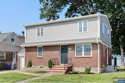 120 E 54th Street, Elmwood Park, NJ 07407 - Photo 37