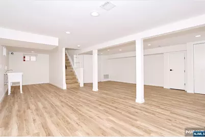 120 E 54th Street, Elmwood Park, NJ 07407 - Photo 25