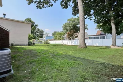 120 E 54th Street, Elmwood Park, NJ 07407 - Photo 35