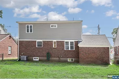 120 E 54th Street, Elmwood Park, NJ 07407 - Photo 33