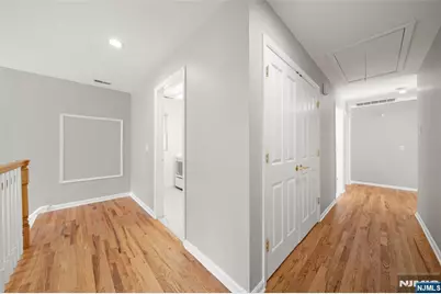 15 Laurel Avenue, Dumont, NJ 07628 - Photo 13