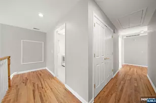 15 Laurel Ave, Dumont, NJ 07628 - Photo 13