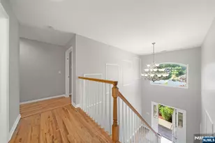 15 Laurel Ave, Dumont, NJ 07628 - Photo 15