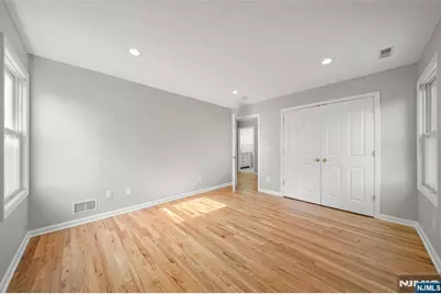 15 Laurel Avenue, Dumont, NJ 07628 - Photo 23