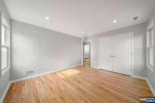 15 Laurel Ave, Dumont, NJ 07628 - Photo 23