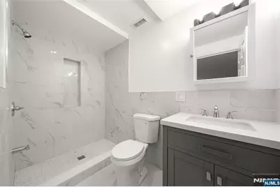 15 Laurel Avenue, Dumont, NJ 07628 - Photo 27