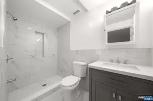 15 Laurel Ave, Dumont, NJ 07628 - Photo 27