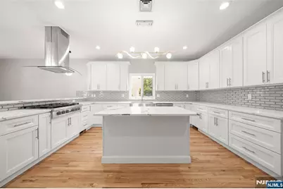 15 Laurel Avenue, Dumont, NJ 07628 - Photo 7