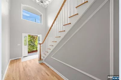 15 Laurel Avenue, Dumont, NJ 07628 - Photo 3
