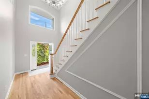15 Laurel Ave, Dumont, NJ 07628 - Photo 3