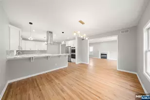 15 Laurel Ave, Dumont, NJ 07628 - Photo 9