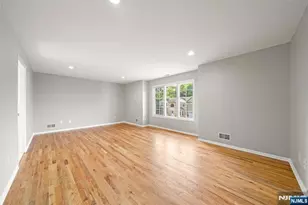 15 Laurel Ave, Dumont, NJ 07628 - Photo 17