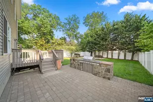 15 Laurel Ave, Dumont, NJ 07628 - Photo 31