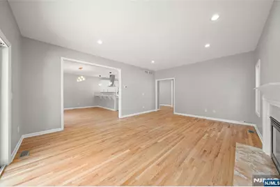 15 Laurel Avenue, Dumont, NJ 07628 - Photo 11