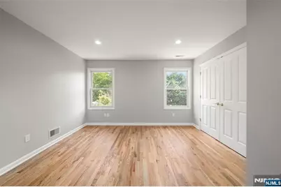 15 Laurel Avenue, Dumont, NJ 07628 - Photo 19