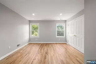 15 Laurel Ave, Dumont, NJ 07628 - Photo 19