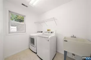 15 Laurel Ave, Dumont, NJ 07628 - Photo 25