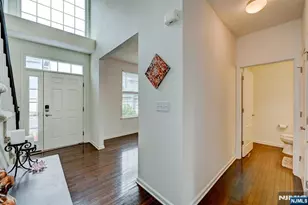 150 Sowers Dr, Montville Township, NJ 07840 - Photo 11