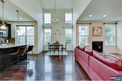 150 Sowers Drive, Montville Township, NJ 07840 - Photo 13