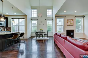 150 Sowers Dr, Montville Township, NJ 07840 - Photo 13