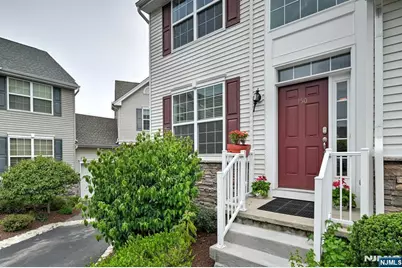 150 Sowers Drive, Montville Township, NJ 07840 - Photo 3