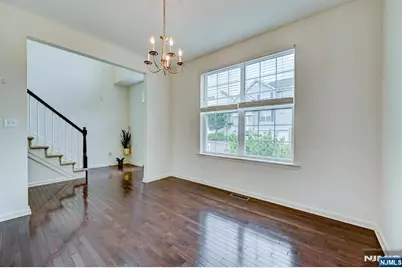 150 Sowers Drive, Montville Township, NJ 07840 - Photo 9