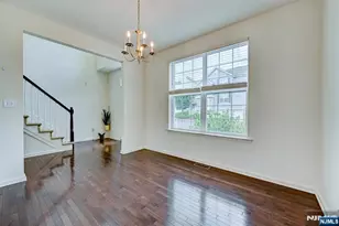 150 Sowers Dr, Montville Township, NJ 07840 - Photo 9
