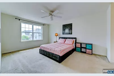 150 Sowers Drive, Montville Township, NJ 07840 - Photo 33