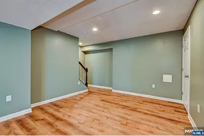 150 Sowers Drive, Montville Township, NJ 07840 - Photo 45