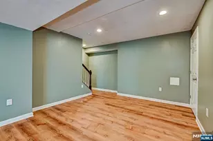 150 Sowers Dr, Montville Township, NJ 07840 - Photo 45