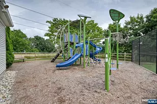 150 Sowers Dr, Montville Township, NJ 07840 - Photo 49