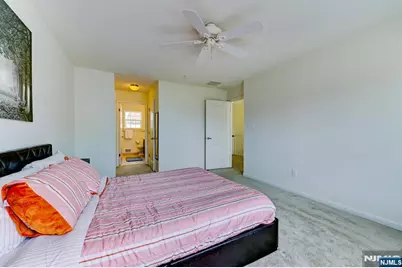 150 Sowers Drive, Montville Township, NJ 07840 - Photo 35