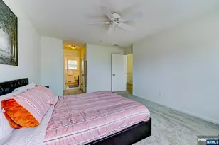 150 Sowers Dr, Montville Township, NJ 07840 - Photo 35