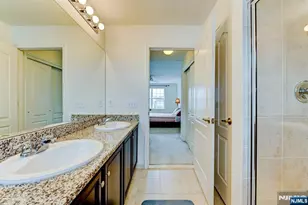 150 Sowers Dr, Montville Township, NJ 07840 - Photo 37