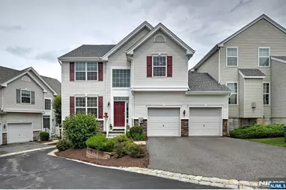 150 Sowers Drive, Montville Township, NJ 07840 - Photo 1