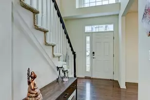 150 Sowers Dr, Montville Township, NJ 07840 - Photo 7