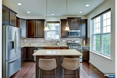 150 Sowers Drive, Montville Township, NJ 07840 - Photo 15