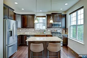 150 Sowers Dr, Montville Township, NJ 07840 - Photo 15