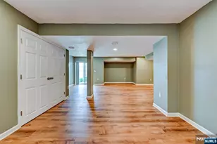 150 Sowers Dr, Montville Township, NJ 07840 - Photo 41
