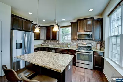 150 Sowers Drive, Montville Township, NJ 07840 - Photo 17