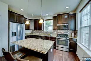 150 Sowers Dr, Montville Township, NJ 07840 - Photo 17