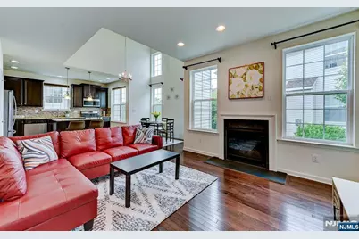 150 Sowers Drive, Montville Township, NJ 07840 - Photo 27