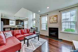 150 Sowers Dr, Montville Township, NJ 07840 - Photo 27