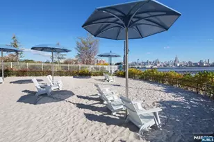 20 Newport Parkway 1812, Jersey City, NJ 07310 - Photo 27